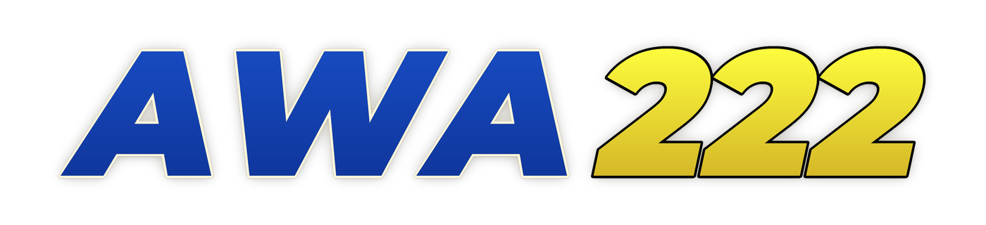 awa222